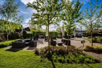 Elite Venue Selection Felbridge - Gatwick Hotels in 