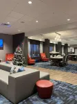 Hampton Inn by Hilton West Wichita Goddard - Pet friendly