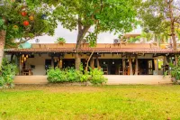 Las Palmas de San Jose Leisure Club Các khách sạn ở Tuguegarao
