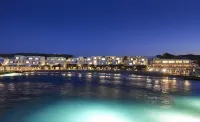 Knossos Beach Bungalows Suites Resort & Spa Các khách sạn ở Vathianos Kampos