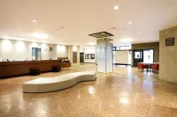 Kanoya Daikoku Grand Hotel Hotels in Kanoya