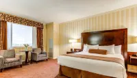 Bally's Shreveport Casino & Hotel Hotel di Shreveport