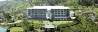 Heritance Tea Factory Hotels in Kandapola