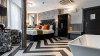 The Grand Hotel Swansea Các khách sạn ở 