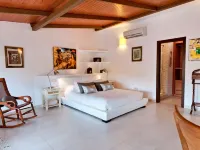Villa Parralito Ingenio