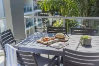 Coolum at the Beach Hotels in Peregian Beach