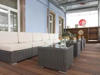 Bachofer Hotels in Waiblingen