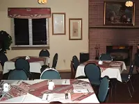 Clansman Motel - Мотели