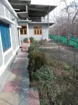 Triple One Hotel Hotels near Hunza Valley