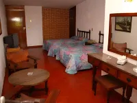 Hotel Margaritas