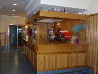 Eth Pomer Hotels in Vielha