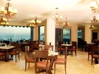 Coral Island Beach View Hotel