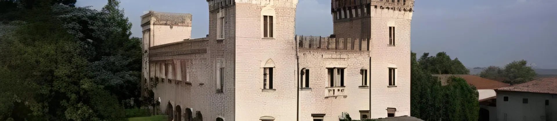 Cultural Hotels
