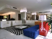 Hotel Sporting Brugherio