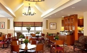 Residence Inn Boston Norwood/Canton