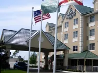 Country Inn & Suites by Radisson, Port Charlotte, FL