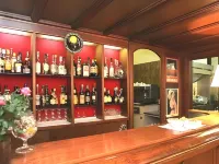 Hotel Città Dei Mille Hotels in Azzano San Paolo
