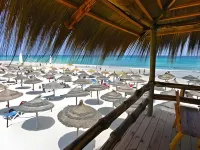 Joya Paradise - ที่มีสปา