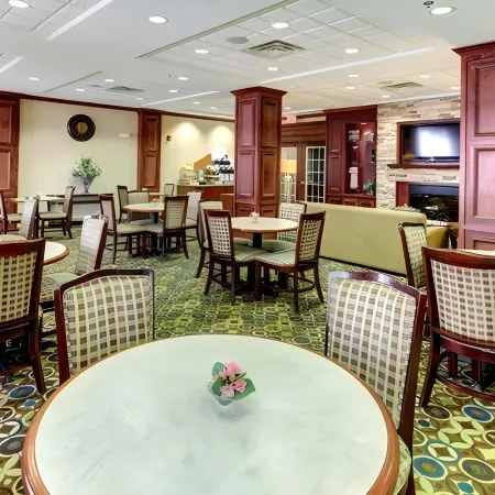 Holiday Inn Express & Suites SAN ANGELO by IHG