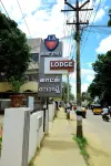 La Smart Stays Hotels in Nagercoil
