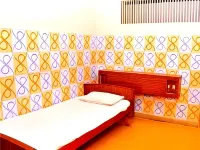 Sri Sai Baba Guest House
