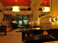 Hotel Pinxo Hotels in Santa Coloma de Farners