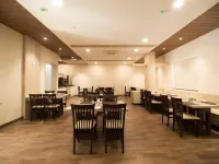 Hotel Milan Hotels in Bijapur