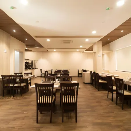 Hotel Milan