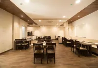 Hotel Milan Hotels in Vijayapura