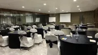 Pearl Resort