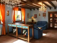 Hotel Garabatos Hotels in Navarredonda de Gredos