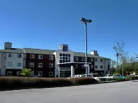 Motel 6 Newport, TN Hotel di Cosby