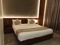 Kingdom Waterpark & Resort Hotel di Junagadh