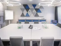 Holiday Inn Express ERLANGEN by IHG Hotels in Erlangen