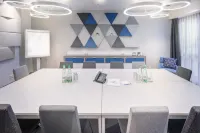 Holiday Inn Express ERLANGEN by IHG