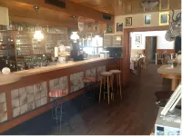 Hotel Flora Hotels in Dormagen