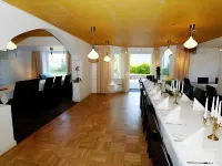 Trolltunga Hotel Hotels in Odda