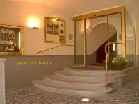 Austria Classic Hotel Wolfinger - Hauptplatz