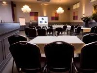 Gasterij Posthuys Hotels in Zaltbommel