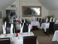 Sedlescombe Golf Hotel Hotels in Sedlescombe