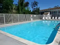 Motel 6 Kelso, WA - Mt. St. Helens Hotels in Kelso