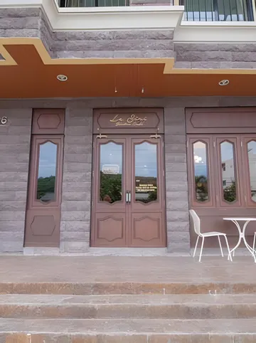 รูปภาพของโรงแรมเลอ สิริ