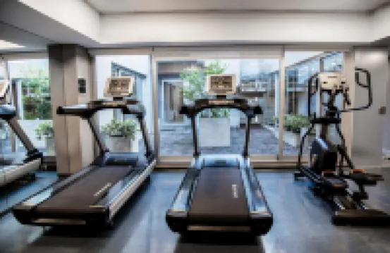 Top Rentals Downtown