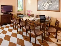 Hotel Il Chiostro Hotels in Concamarise