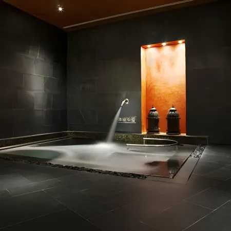 Ona Mar Menor Golf & Spa