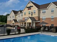 TownePlace Suites Quantico Stafford