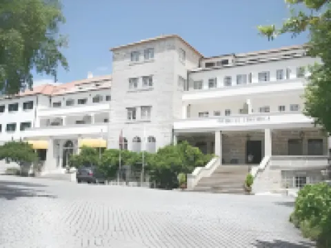 Hotel Urgeirica Hotels in Nelas