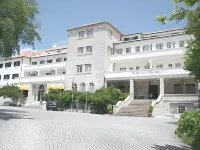 Hotel Urgeirica