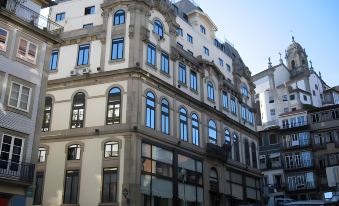 Hotel da Bolsa