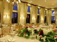 Villa Antigua Hotels in Galindo